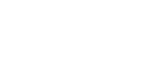 Acosta Consultoria